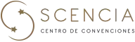 logo_scencia