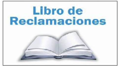 libro_de_reclamos_img